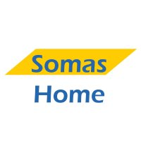 Somas Home logo