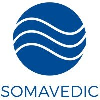 somavedic-shop-gb.png