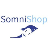 SomniShop logo