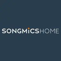SONGMICS HOME logo