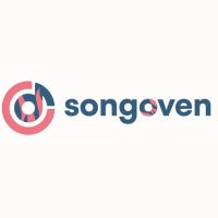 Songoven logo