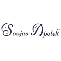 sonjas-apotek-shop-de.jpg