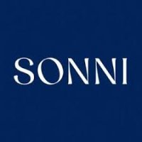 SONNI logo