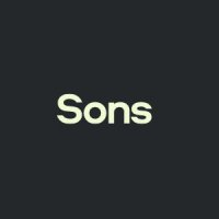 Sons logo
