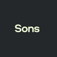 sons-shop-gb.png