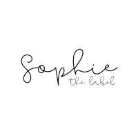 sophie-the-label-shop-gb.jpg