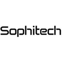Sophitech logo