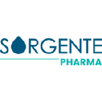 Sorgente Pharma logo