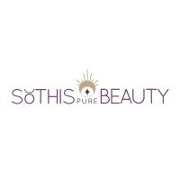 Sothis Pure Beauty logo