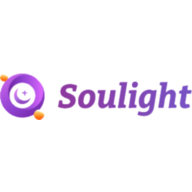 soulight-shop-de.png