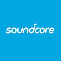 soundcore logo