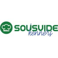 SousVideKenners logo