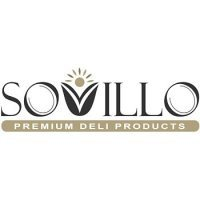 sovillo-shop-de.png