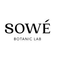 sowe-botanic-lab-shop-fr.jpg