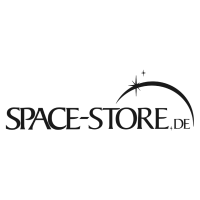 Space Store logo