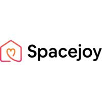spacejoy-shop-us.jpg