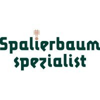 spalierbaum-spezialist-shop-it.png