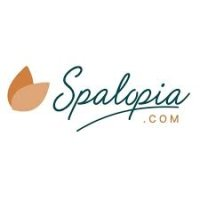 Spalopia logo