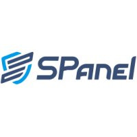 spanel-shop-ca_v2.jpg