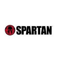 Spartan Race logo