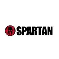 Spartan Race logo