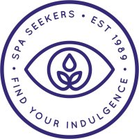 SpaSeekers logo