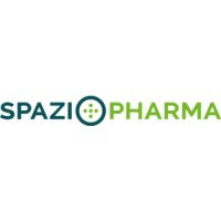 Spaziopharma logo