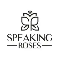 speaking-roses-shop-de.png