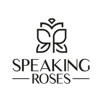 speaking-roses-shop-fr.png