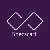 Specscart logo