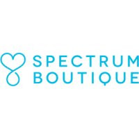 Spectrum Boutique logo