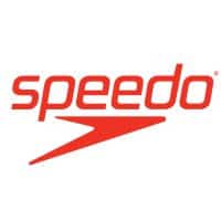Speedo logo