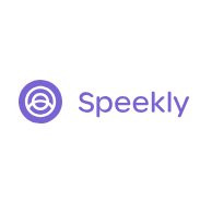 speekly-shop-nl.jpg