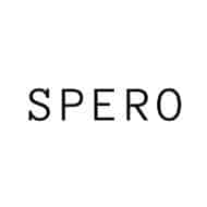 spero-shop-gb.jpg