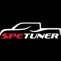spetuner-shop-us.jpg