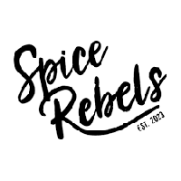 spice-rebels-shop-nl.png