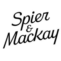 spier-mackay-shop-be.png