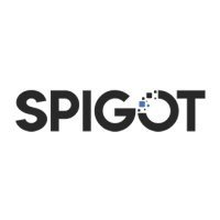 Spigot logo