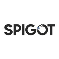 Spigot logo