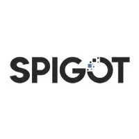 Spigot logo