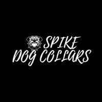 spike-dog-collars-shop-us.jpg