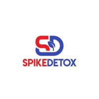 spike-protein-detox-shop-us.jpg