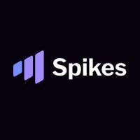 spikes-studio-shop-us.jpg