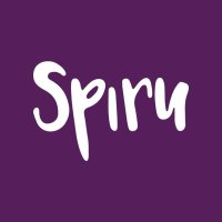 spiru-shop-be.png