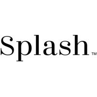 splash-wines-shop-us.jpg