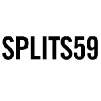 SPLITS59 logo