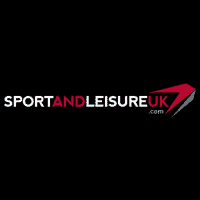 Sport and Leisure logo