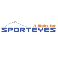 Sport Eyes logo