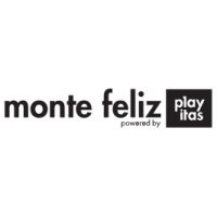 Sport Hotel Monte Feliz logo