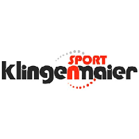 Sport Klingenmaier logo